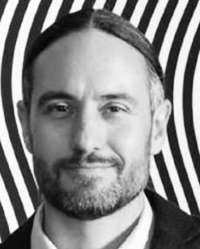 Holburne_Proulx Michael Proux