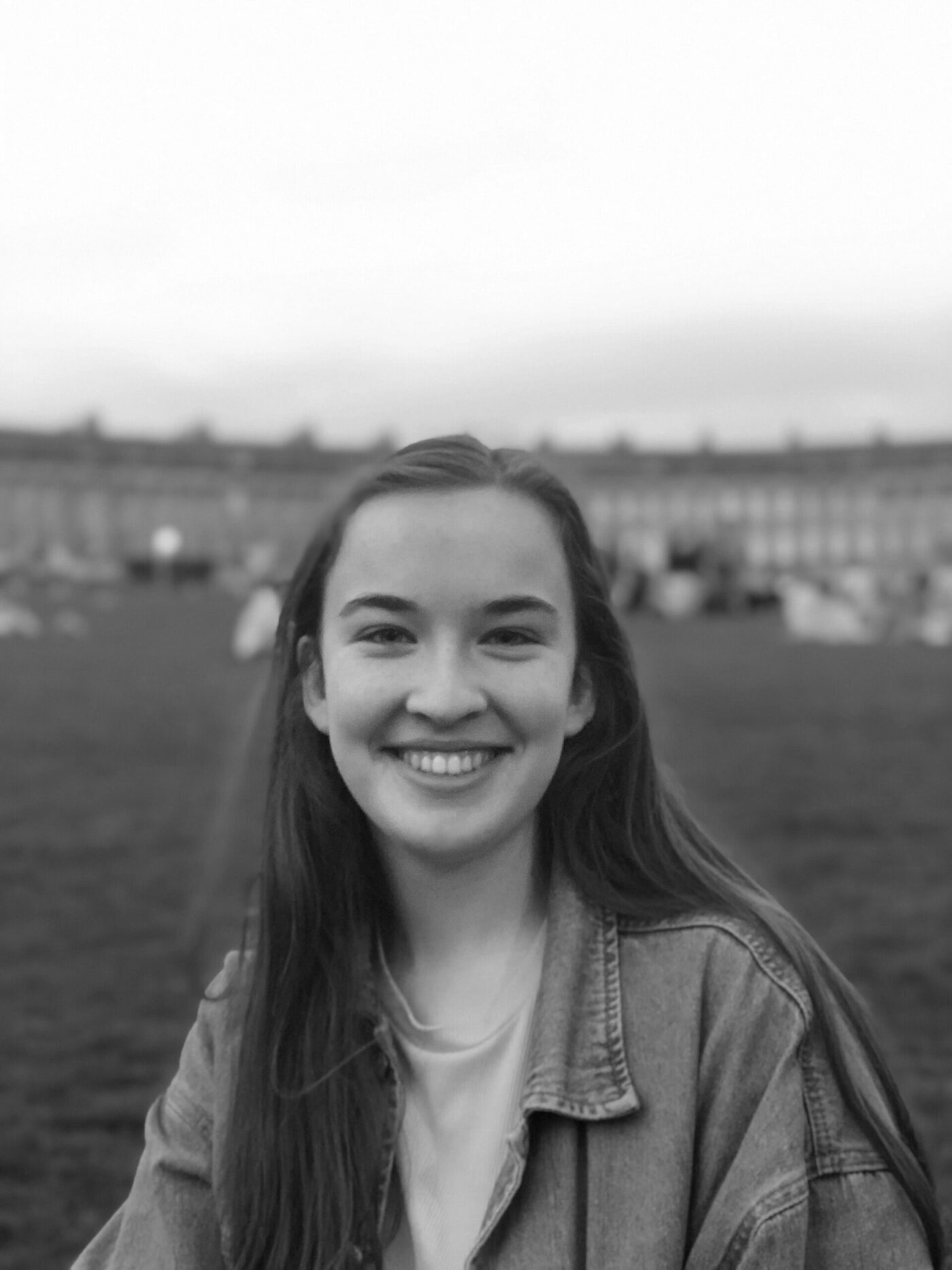 IMG_7979 Lauren Pococke