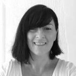 image_27_10_21_10_22 Karin Petrini