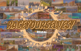 REVEAL RaceYourselvesLogo_REDUX