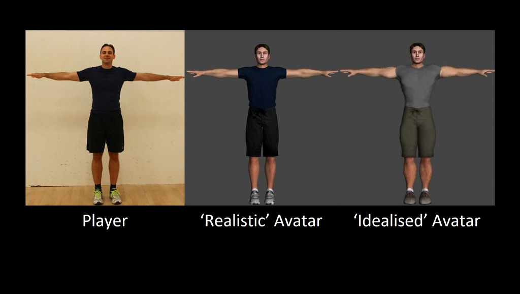 49638380913_67f98023ab_b