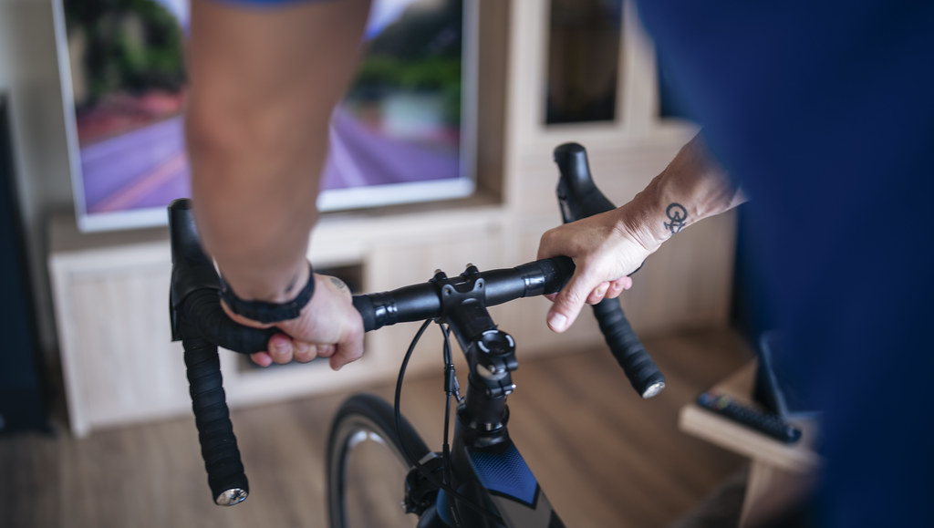 49882161613_b8b6ea7f30_b