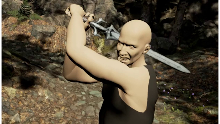 49959694376_130aff4d1b_o