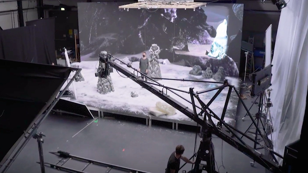 52567180428_acd0d52c3e_b