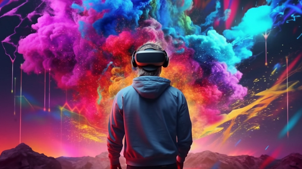 53353335583_06407cd739_b