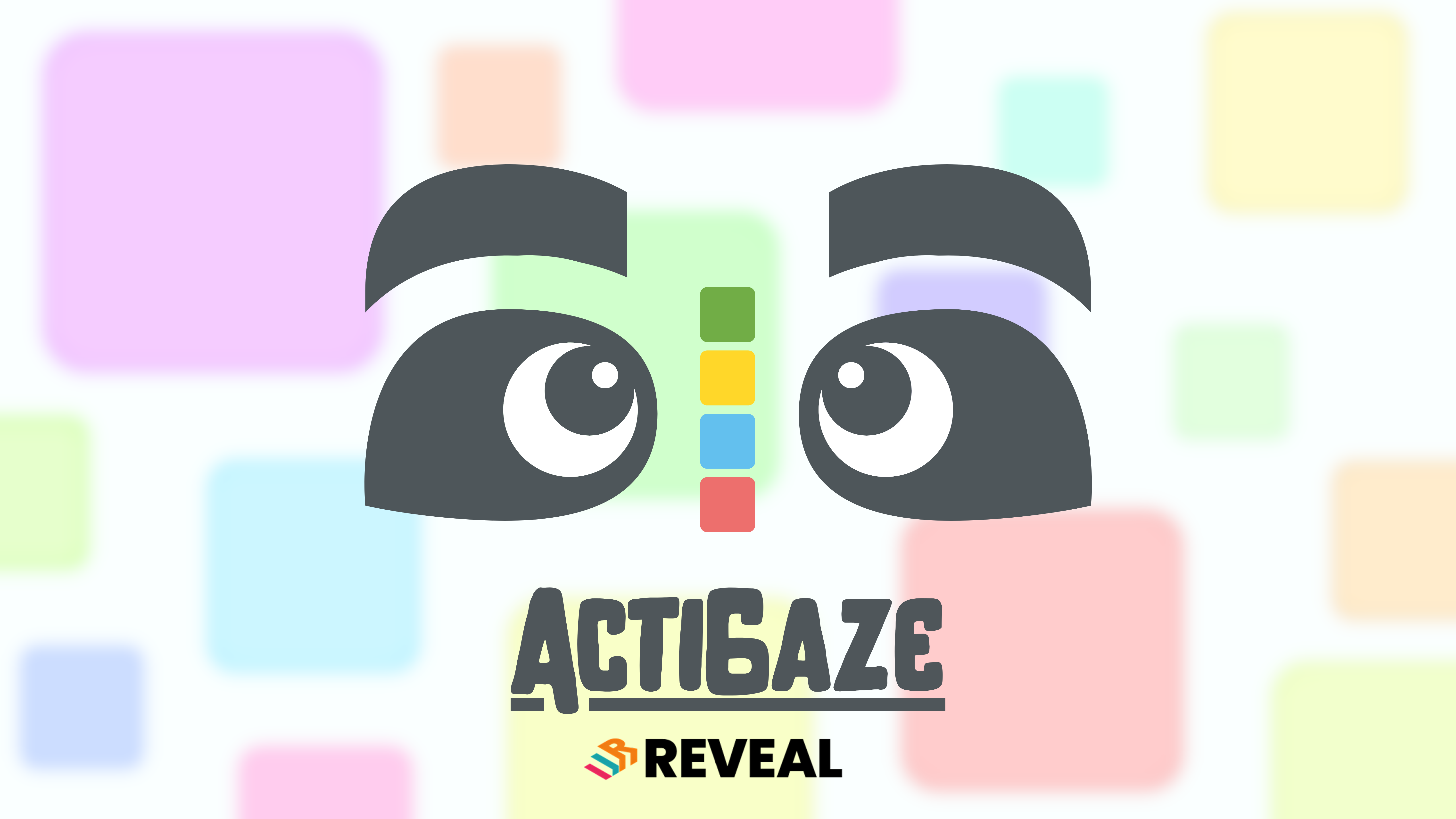 ActiGazeFACEVERSION
