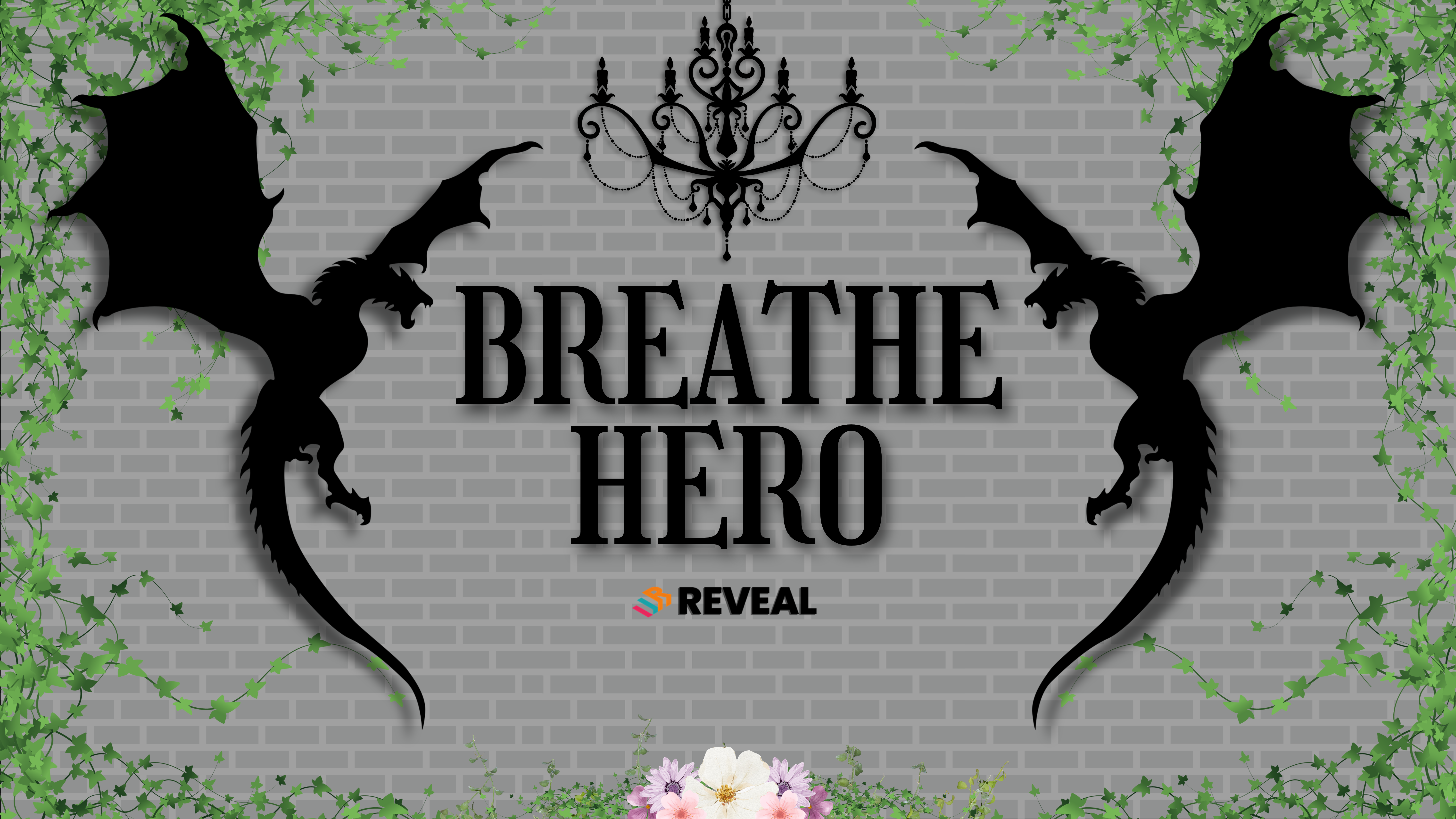 BreatheHeroNEWLOGOV1