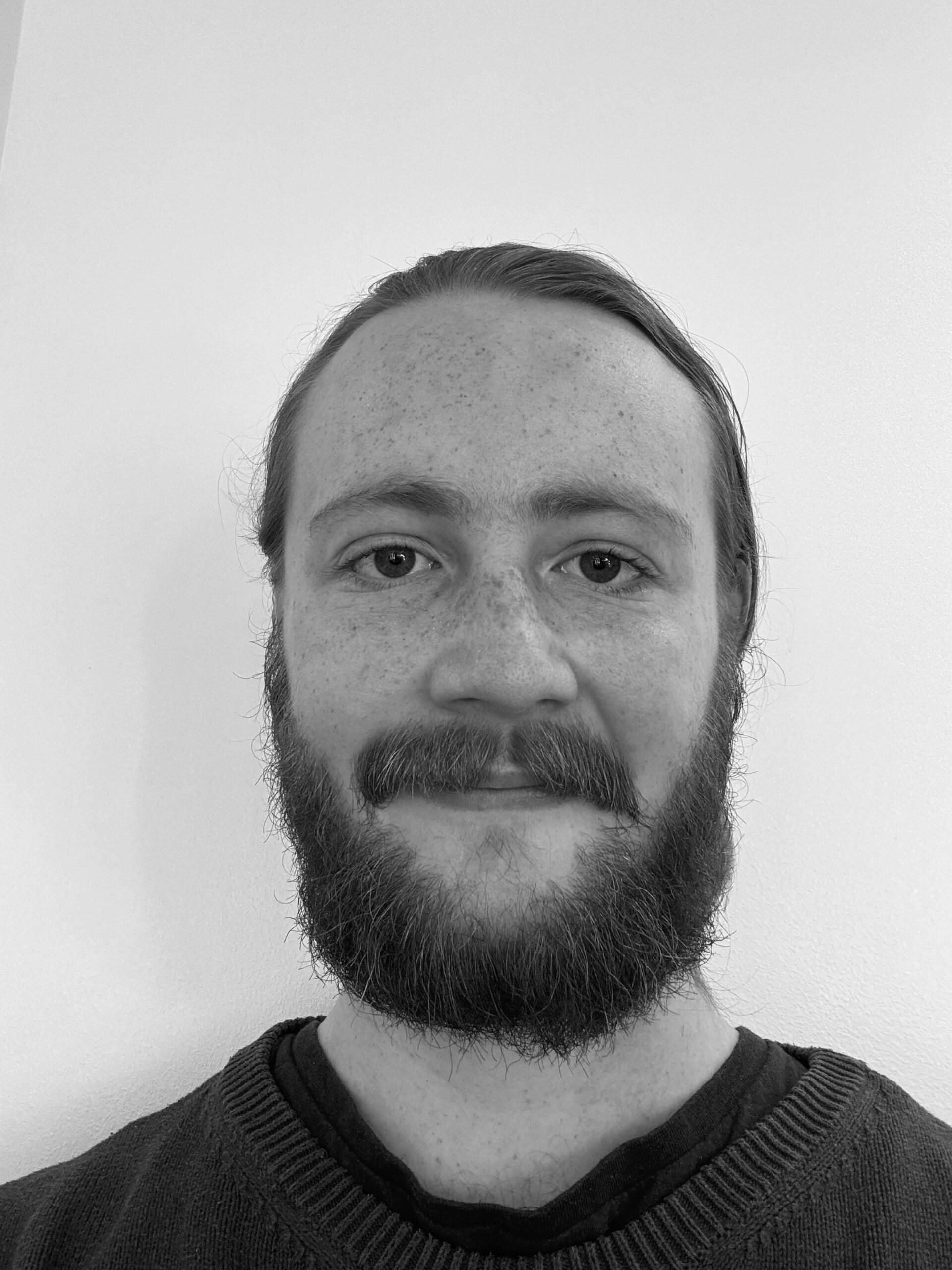 Image_20251021_163942_457