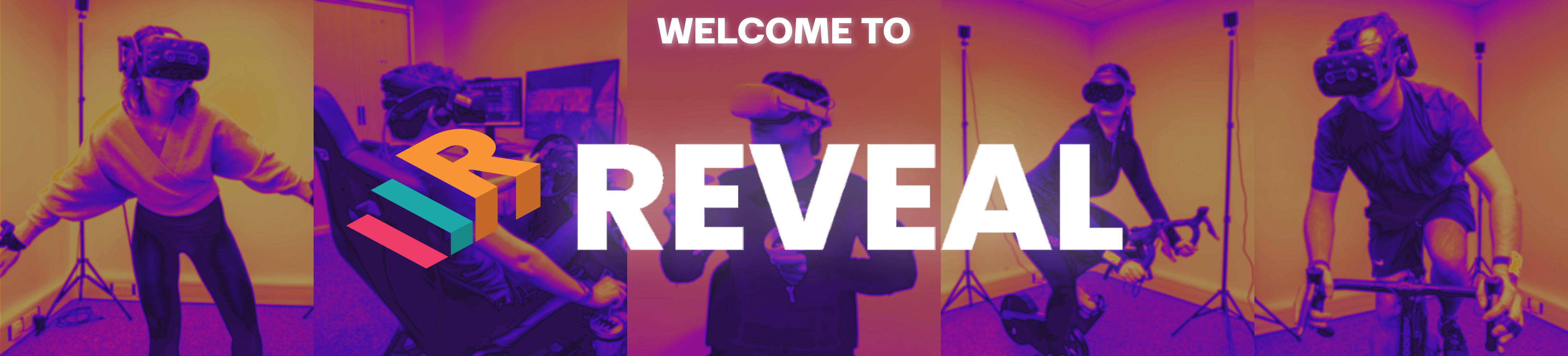 REVEAL_Banner3