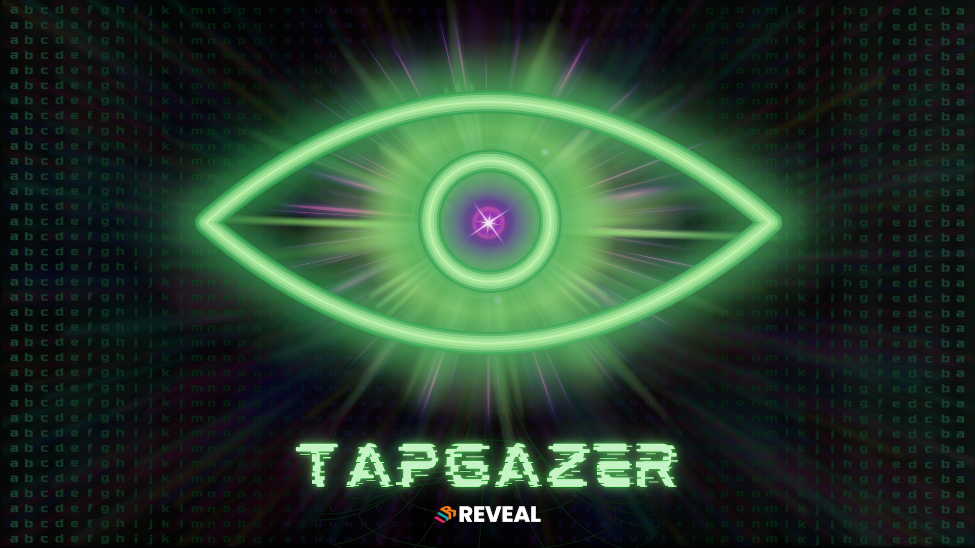 TapGazerLogo(LQ)